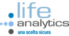 Logo E.B.C.